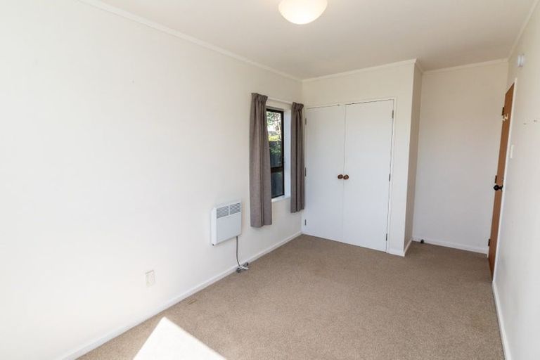 Photo of property in 3b Jasons Place, Churton Park, Wellington, 6037