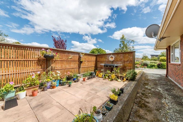 Photo of property in 9a Annandale Avenue, Takaro, Palmerston North, 4410