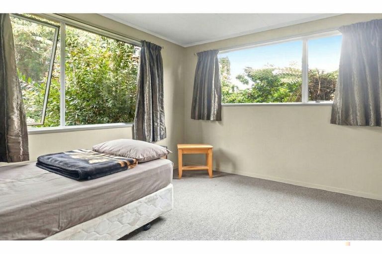 Photo of property in 31 Ruane Street, Glenavy, Waimate, 7980