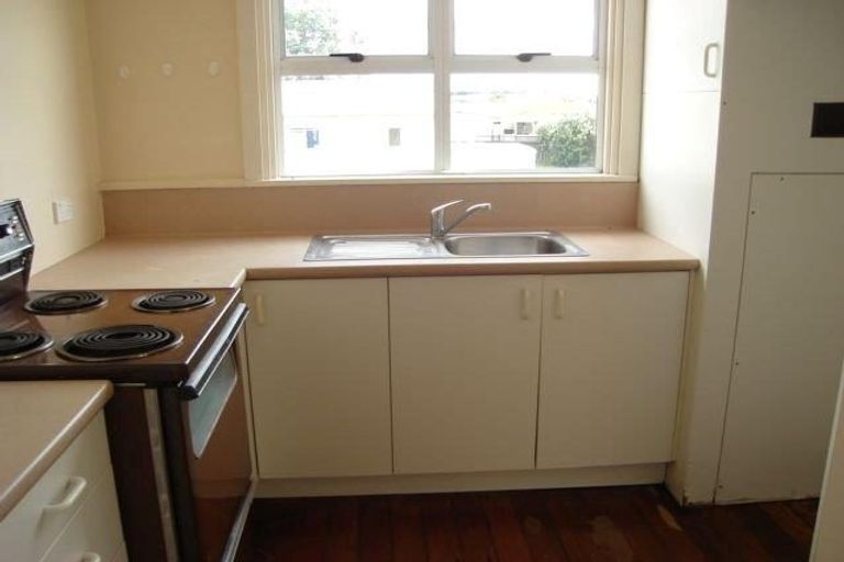 Photo of property in 4 Worker Road, Wellsford, 0900