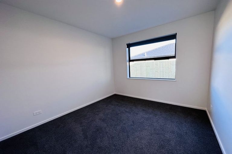 Photo of property in 42 Glovers Road, Halswell, Christchurch, 8025