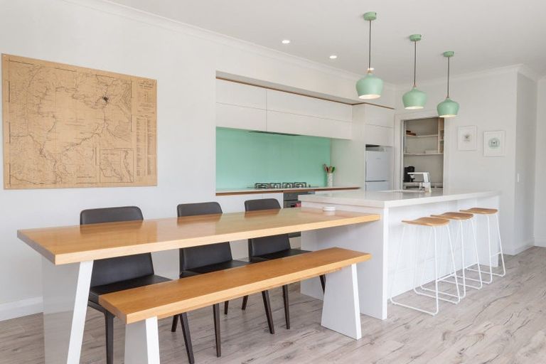 Photo of property in 45/500 Kinloch Road, Kinloch, Taupo, 3377