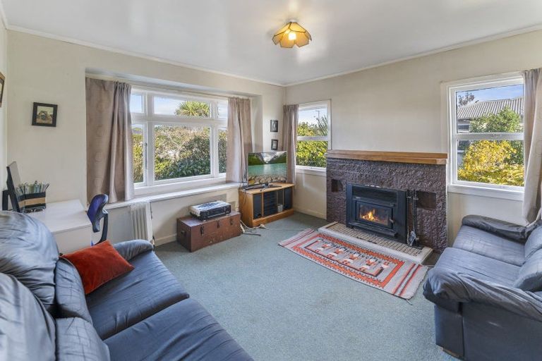 Photo of property in 58 Poole Street, Motueka, 7120