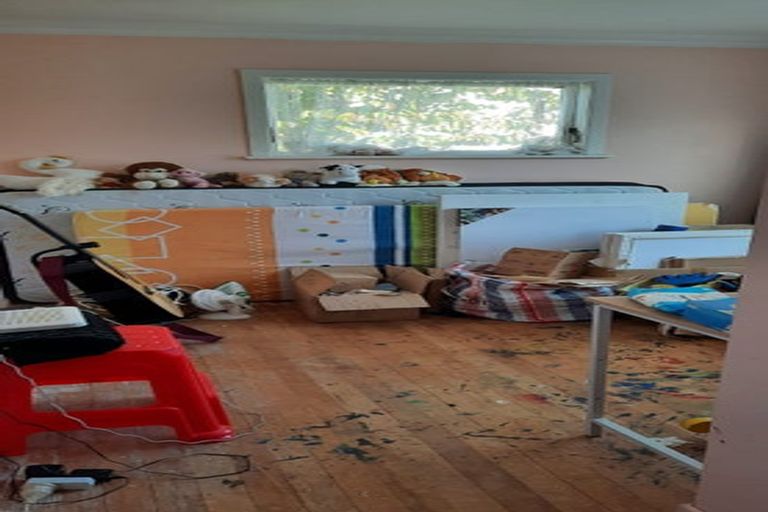 Photo of property in 34 Balmoral Street, Levin, 5510