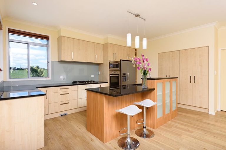Photo of property in 7 Allanah Place, Te Puke, 3119