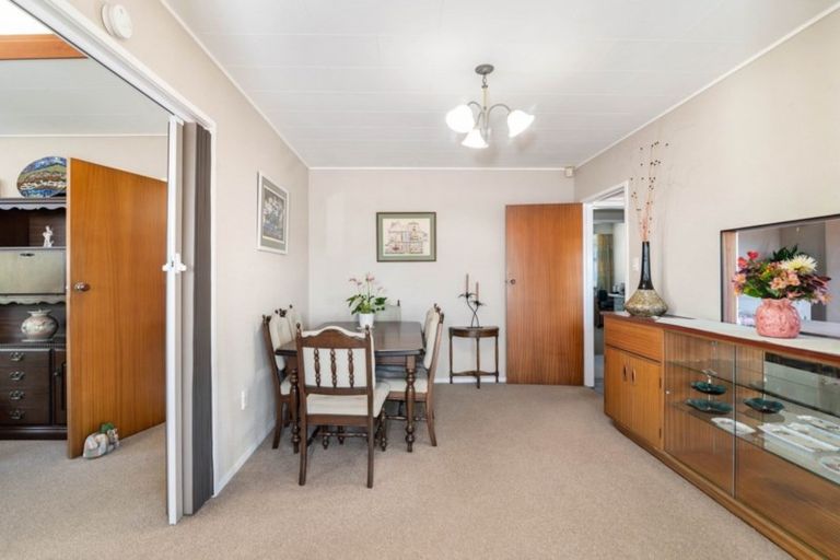 Photo of property in 21 Simmonds Crescent, Springfield, Rotorua, 3015