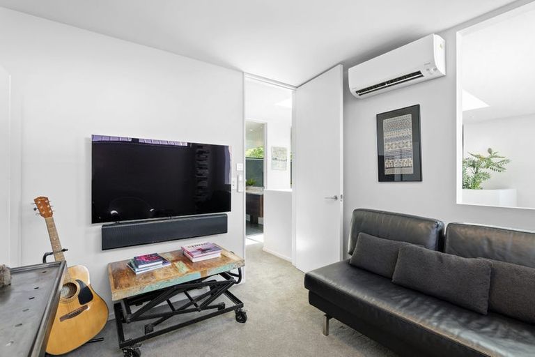 Photo of property in 44d Glandovey Road, Fendalton, Christchurch, 8052