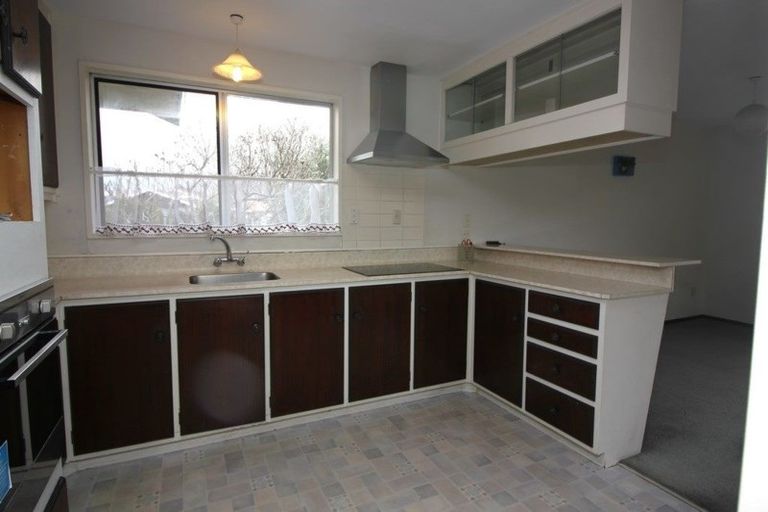 Photo of property in 12 Dalrye Place, Ilam, Christchurch, 8041