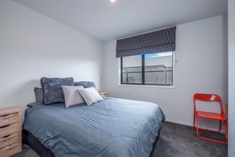 Photo of property in 8 Merino Street, Marshland, Christchurch, 8083