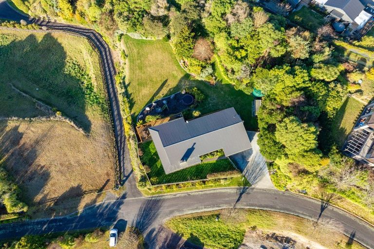 Photo of property in 108 Acacia Heights Drive, Acacia Bay, Taupo, 3385