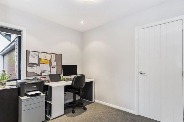 Photo of property in 10 Rosewood Lane, Tauriko, Tauranga, 3110