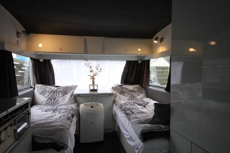 Photo of property in 63 Jubilee Drive, Pauanui, Hikuai, 3579