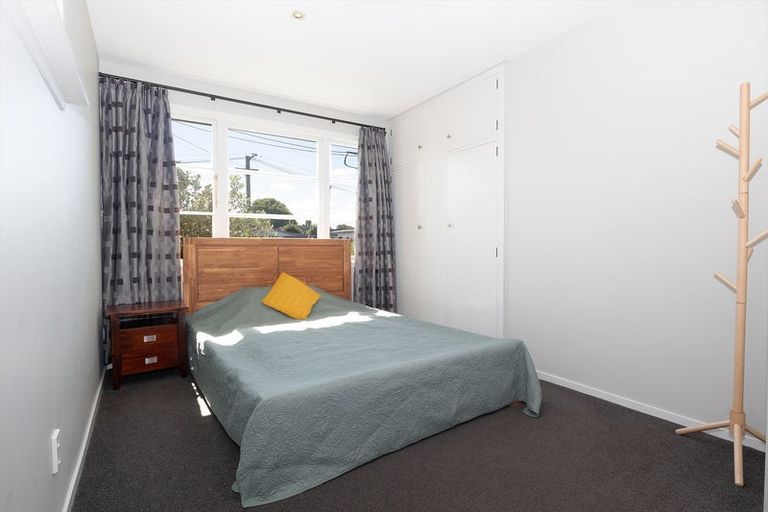 Photo of property in 48 Hare Street, Ilam, Christchurch, 8041