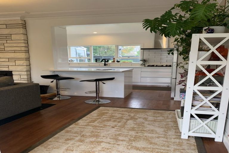 Photo of property in 4 Tamihana Avenue, Fairfield, Hamilton, 3214