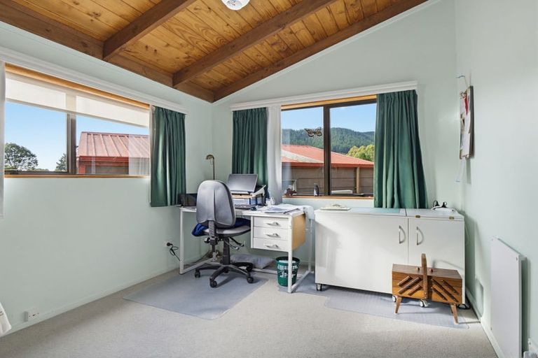 Photo of property in 25 Brookdale Drive, Ngongotaha, Rotorua, 3010