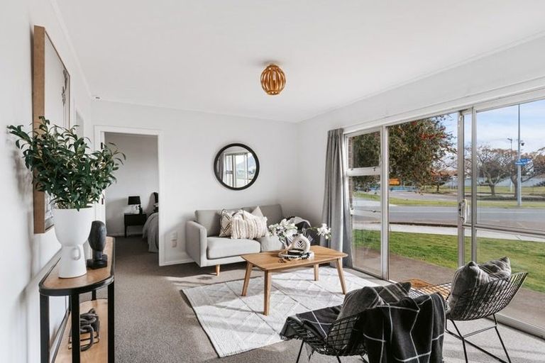 Photo of property in 4/41 Kawaka Street, Mount Maunganui, 3116