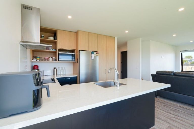 Photo of property in 48 Mcquarrie Street, Strathern, Invercargill, 9812