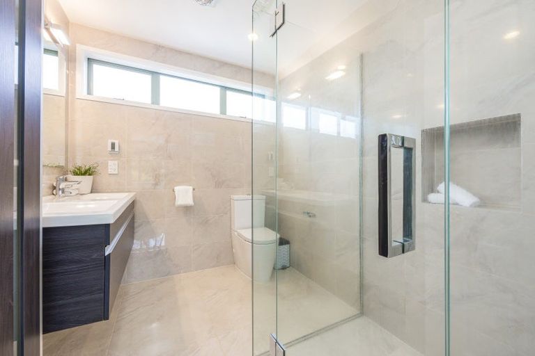 Photo of property in 13 Lucas Way, Albany, Auckland, 0632