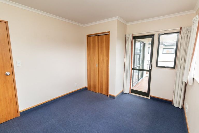 Photo of property in 31 Argentine Avenue, Miramar, Wellington, 6022