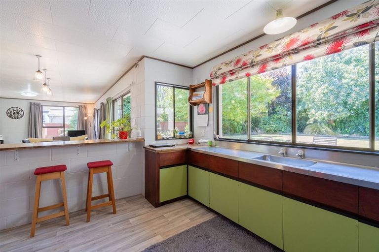 Photo of property in 23 Duncan Street, Te Anau, 9600