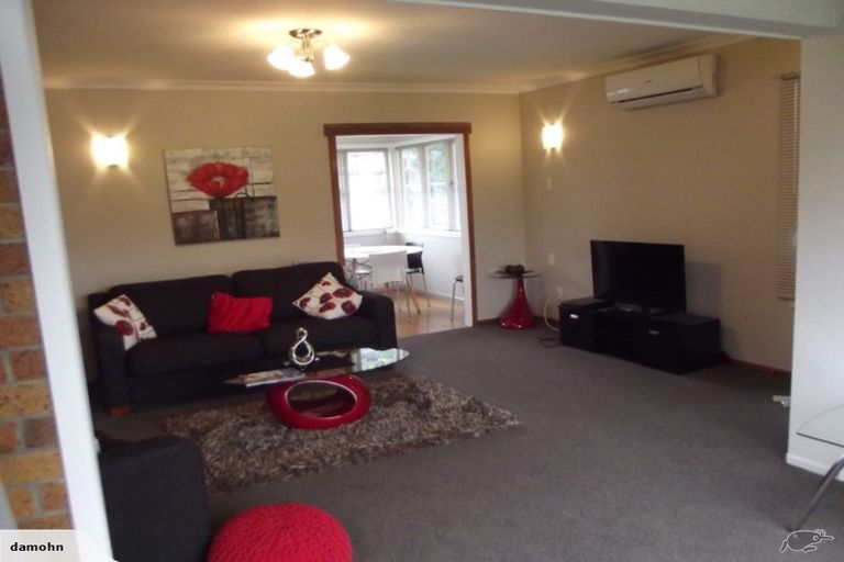 Photo of property in 34 Karaka Street, Nawton, Hamilton, 3200