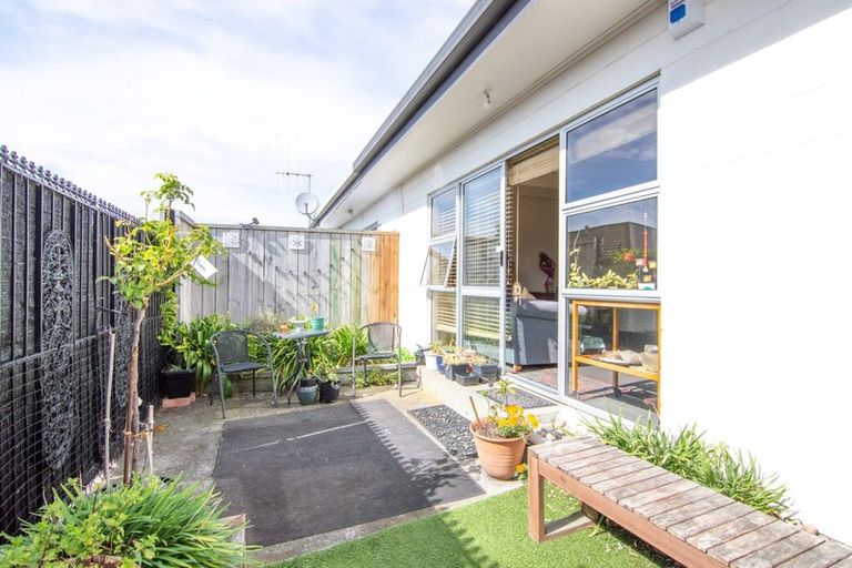 Photo of property in 2/626 Church Street, Terrace End, Palmerston North, 4410