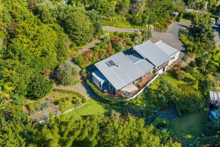 Photo of property in 42 Holcombrooke Lane, Welcome Bay, Tauranga, 3175