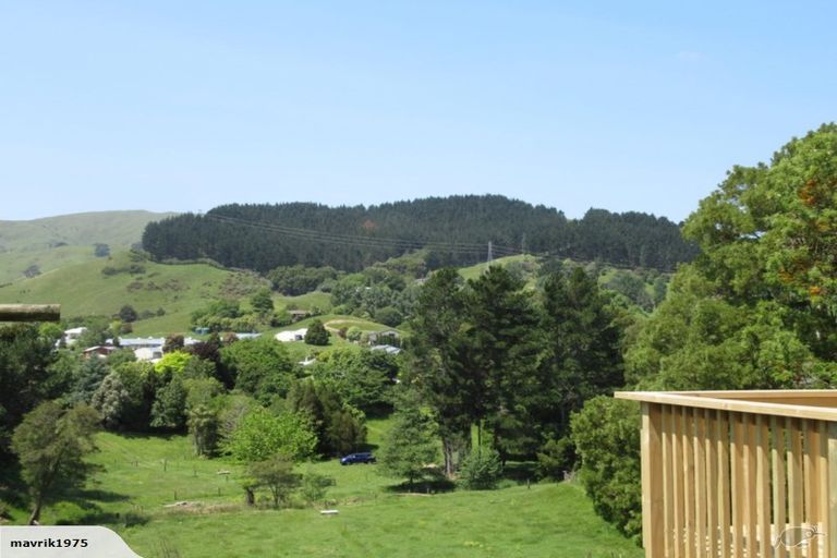 Photo of property in 34a Bennett Street, Paeroa, 3600
