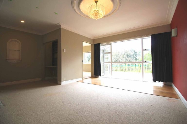 Photo of property in 150 Fred Taylor Drive, Whenuapai, Auckland, 0814