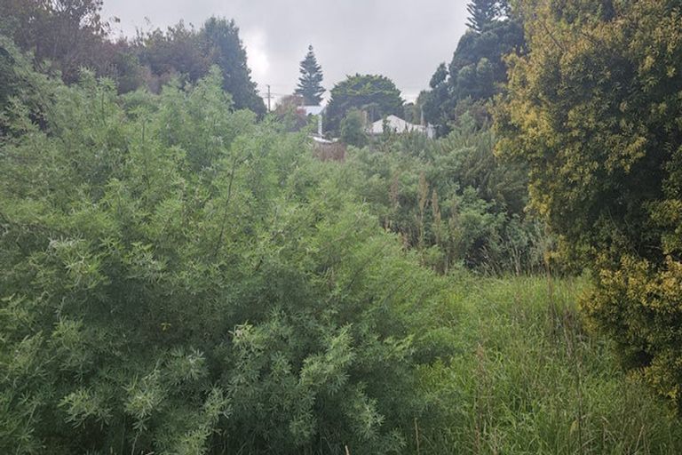 Photo of property in 6 Elizabeth Street, Patea, 4520