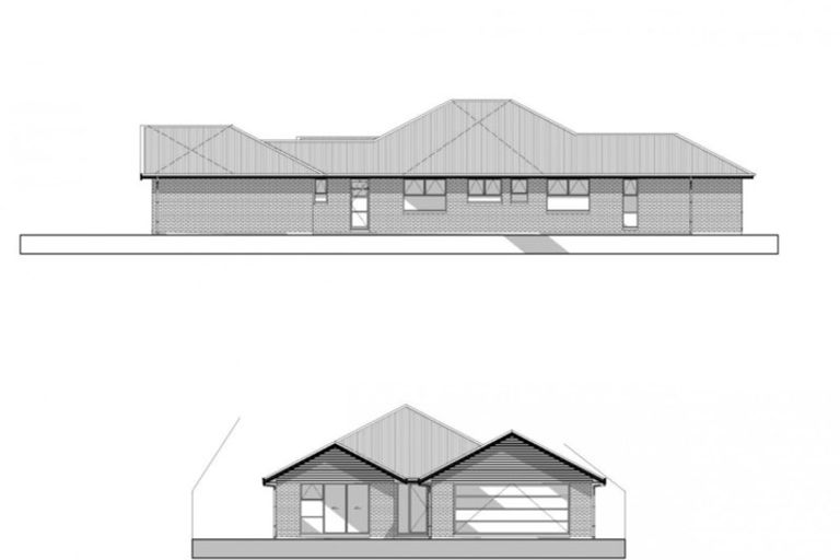 Photo of property in 10 Spencer Place, Springlands, Blenheim, 7201