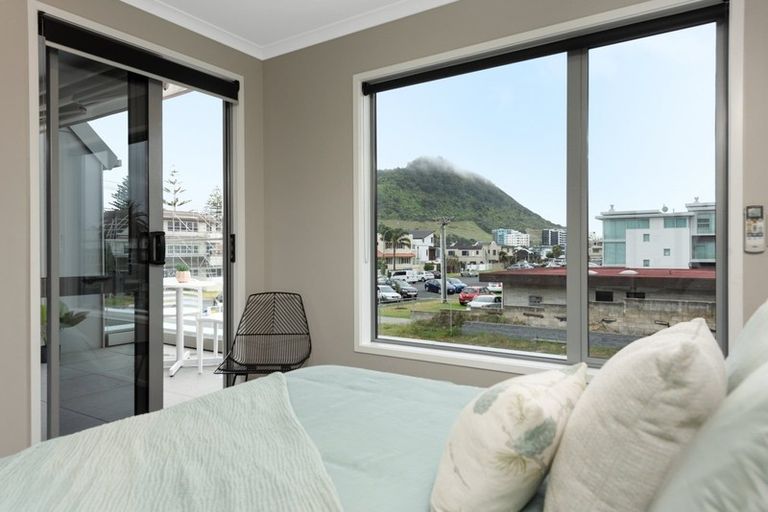 Photo of property in 2/19 Victoria Road, Mount Maunganui, 3116