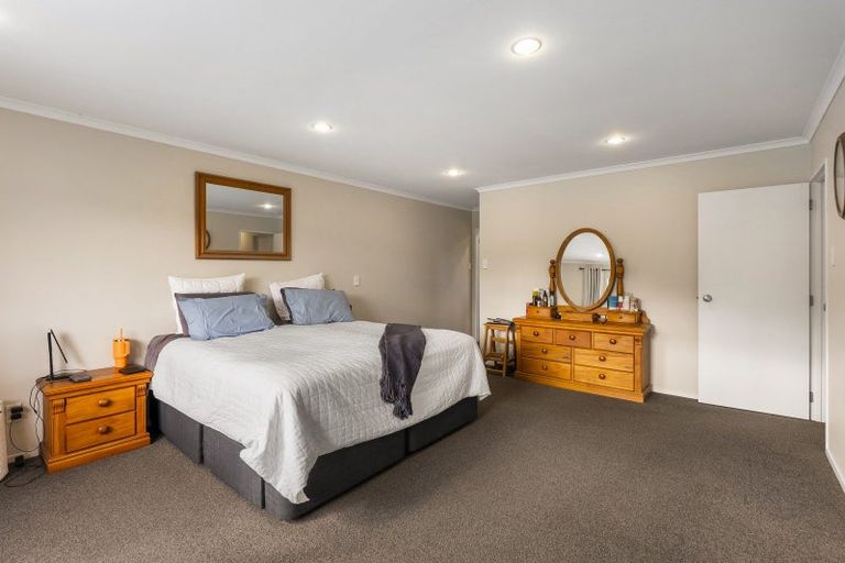 Photo of property in 261 Wright Road, Dairy Flat, Albany, 0794