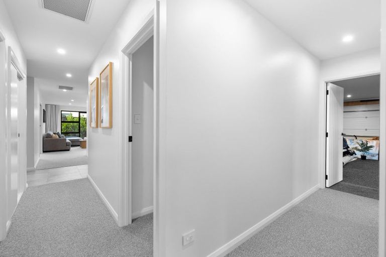 Photo of property in 7 Gratitude Way, Kelvin Grove, Palmerston North, 4414
