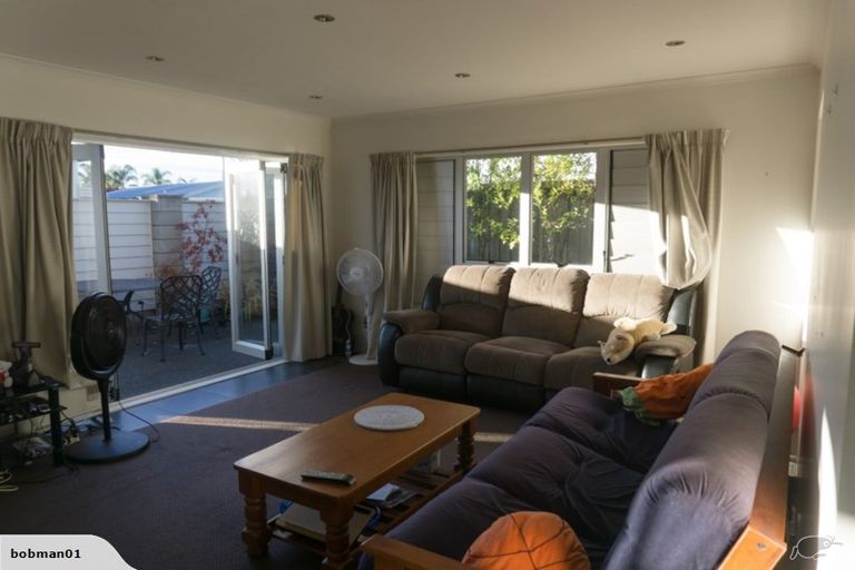 Photo of property in 1a Charlemont Street, Whitiora, Hamilton, 3200