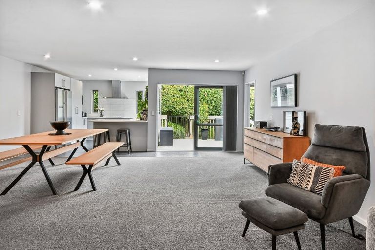 Photo of property in 23 Kilbryde Crescent, Pokeno, 2402