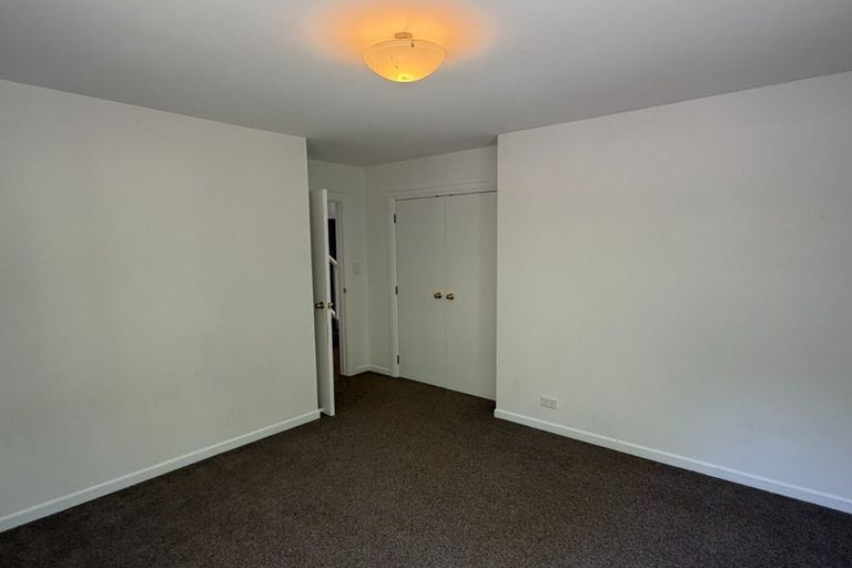 Photo of property in 10a Hardie Street, Hokowhitu, Palmerston North, 4410