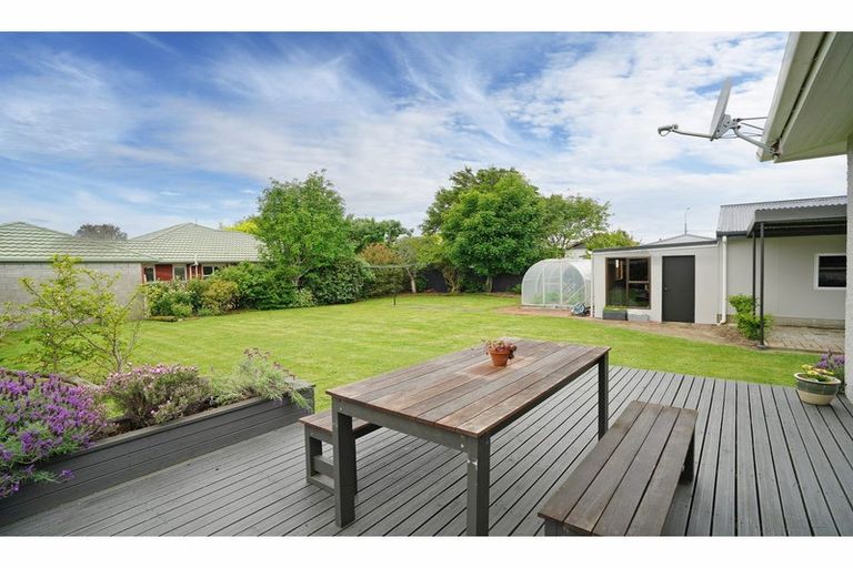Photo of property in 12 Moa Street, Waikiwi, Invercargill, 9810