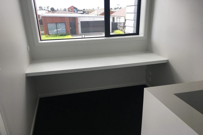 Photo of property in 7 Hatric Road, Chartwell, Hamilton, 3210