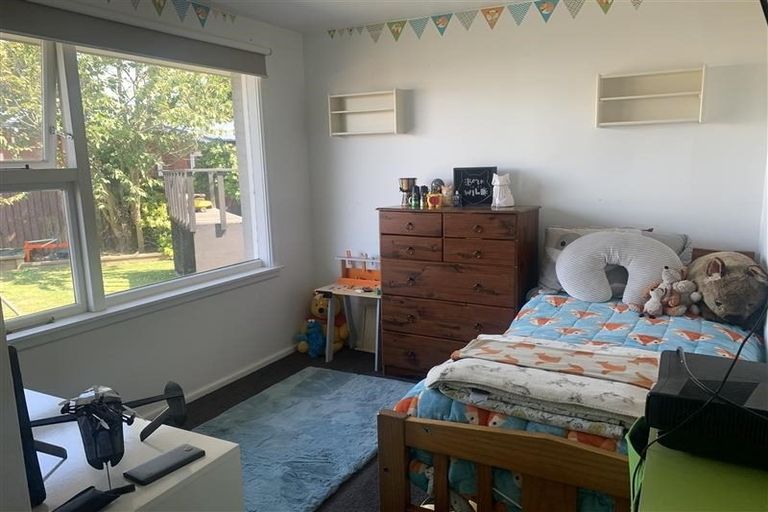 Photo of property in 407 Greers Road, Bishopdale, Christchurch, 8053