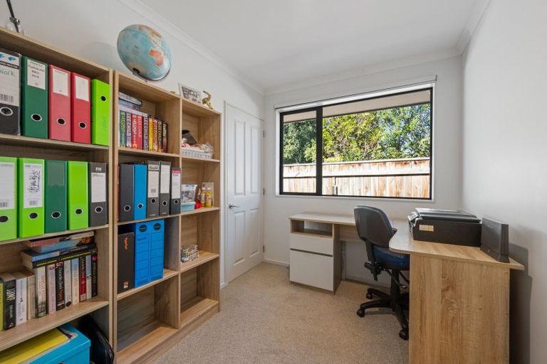 Photo of property in 39 Hope Drive, Witherlea, Blenheim, 7201