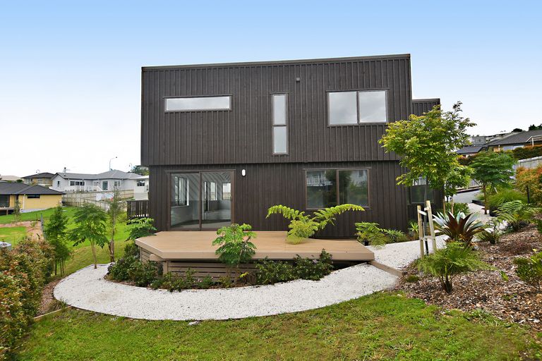 Photo of property in 5 Jade River Place, Warkworth, 0910