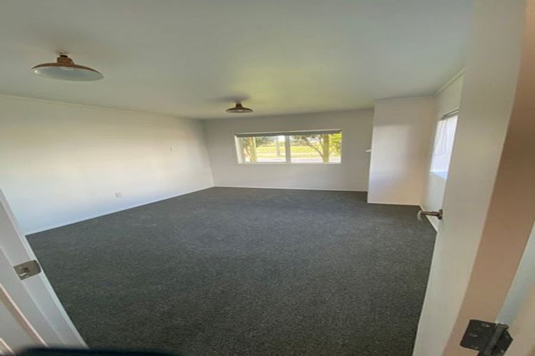 Photo of property in 828a Papamoa Beach Road, Papamoa Beach, Papamoa, 3118