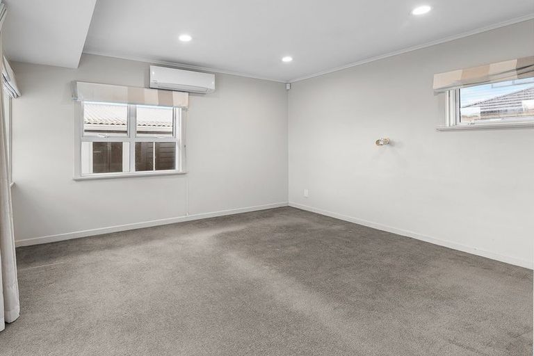 Photo of property in 112 Princes Street, Pukekohe, 2120