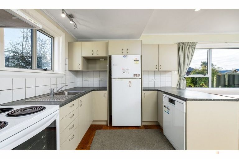 Photo of property in 59 Parsonage Road, Waimate, 7924