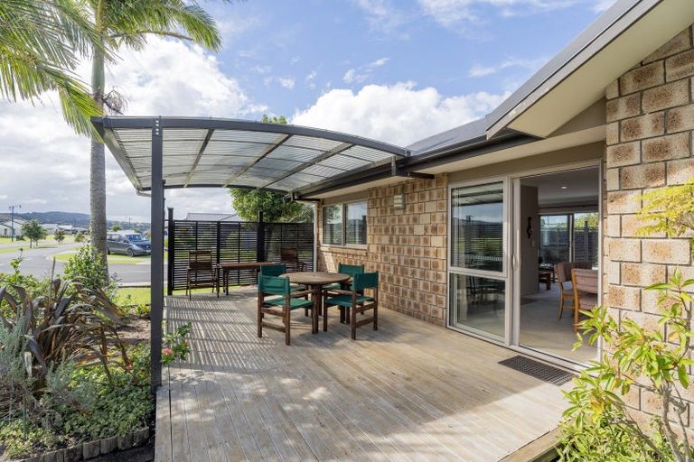 Photo of property in 58 Whitby Avenue, Whitianga, 3510