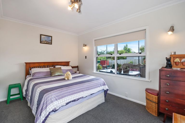 Photo of property in 11 Jervis Street, Hillcrest, Rotorua, 3015