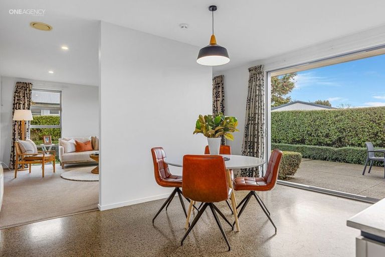 Photo of property in 3a Gore Street, Halswell, Christchurch, 8025