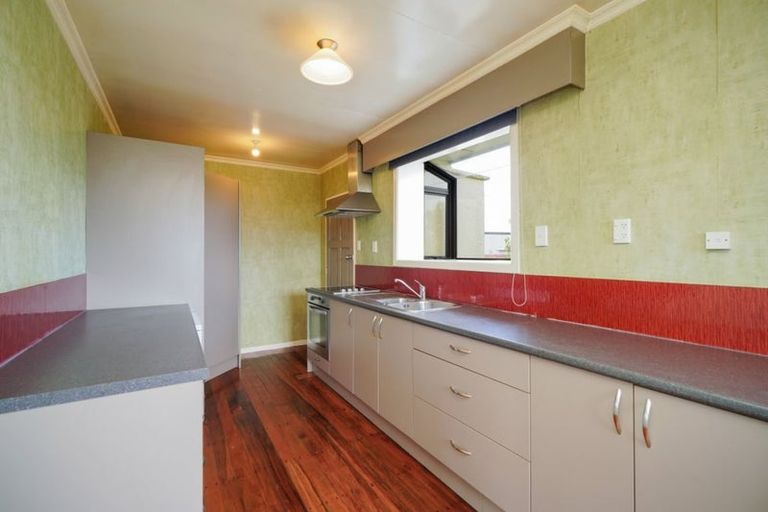 Photo of property in 23 Nevis Crescent, Grasmere, Invercargill, 9810