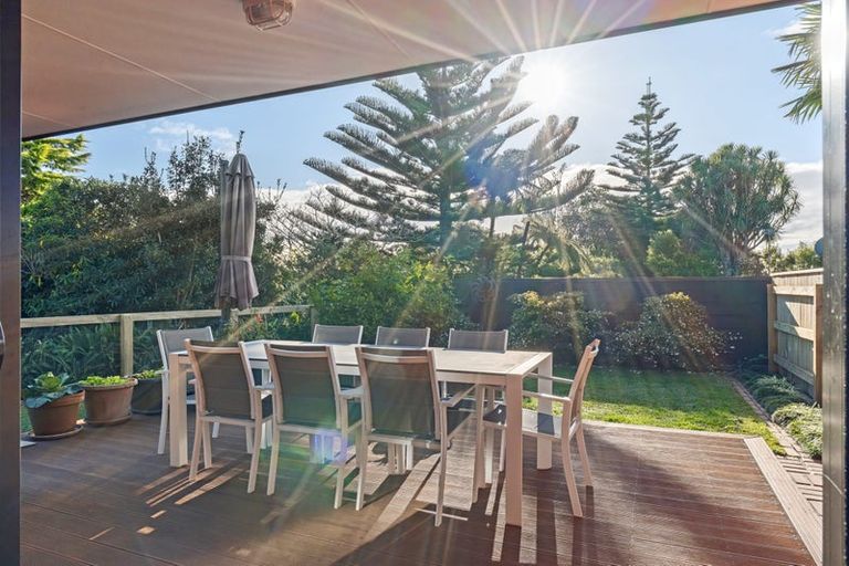 Photo of property in 88a Govett Avenue, Frankleigh Park, New Plymouth, 4310